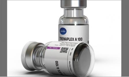 Trenaplex A: A very useful and beneficial steroid to use