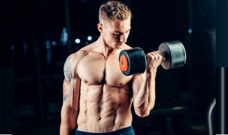 How Long Should You Be On Steroids?