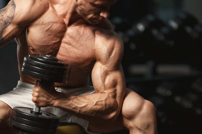 Tips for Purchasing Steroids Online: Things to Know Before You Buy