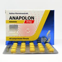 Anapolon sale online